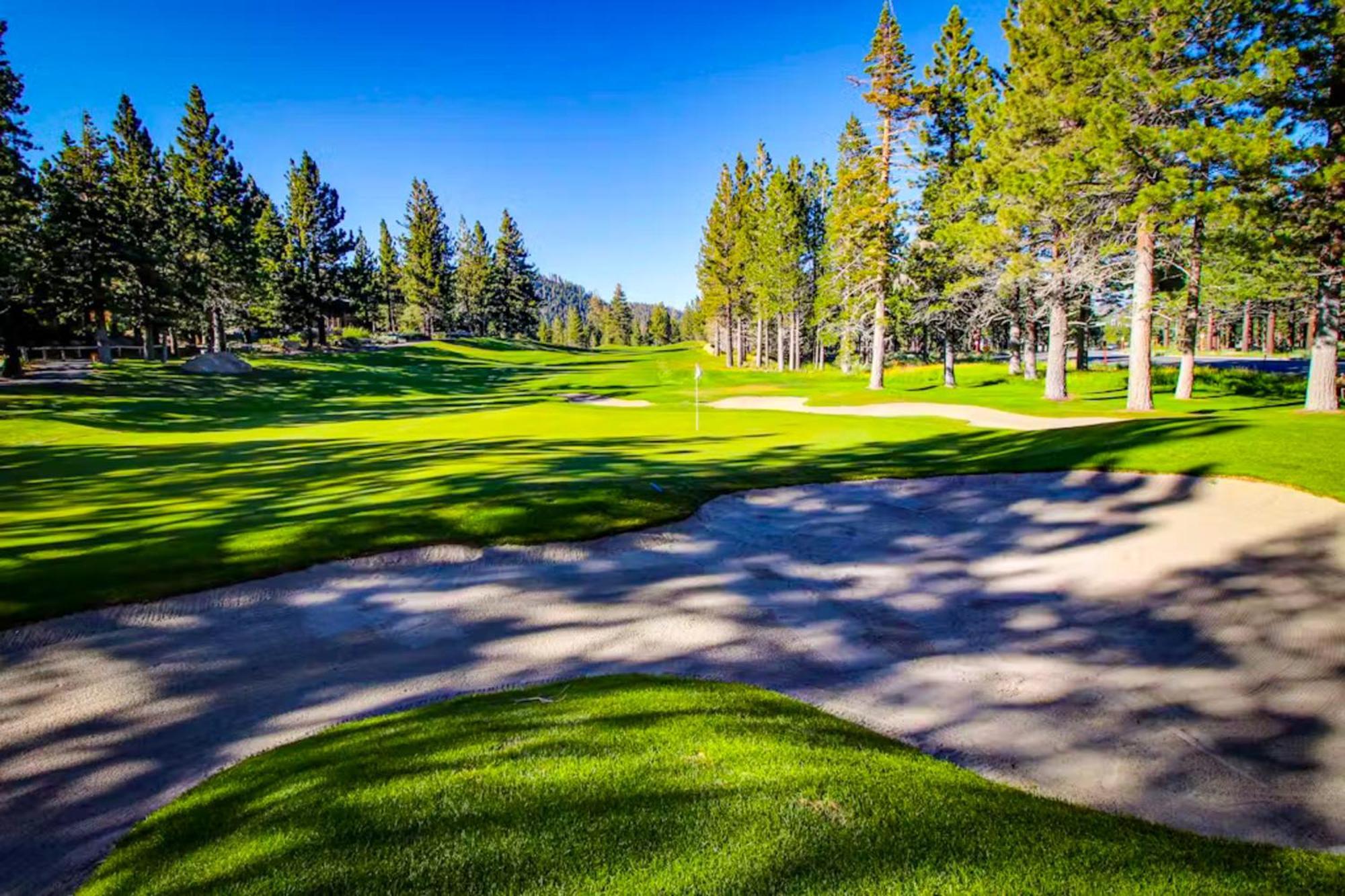 Eagle Run 107 Daire Mammoth Lakes Dış mekan fotoğraf